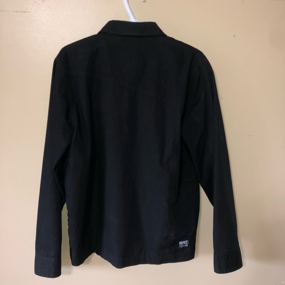 Men’s jacket - volcom - Picture 5 of 5